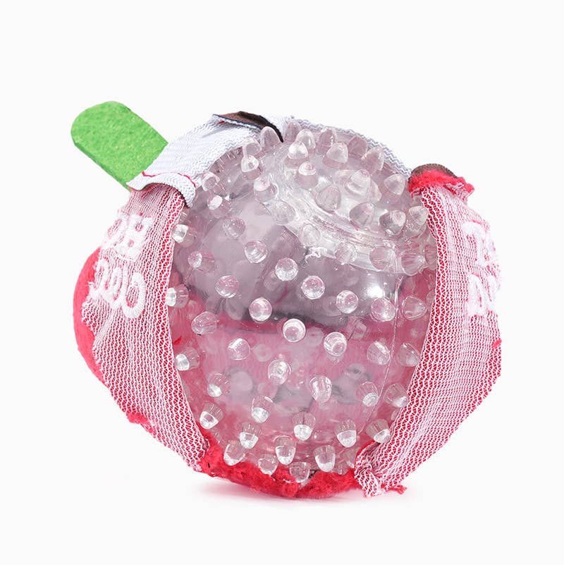 Balle Chocolat chaud de Noël – Image 3