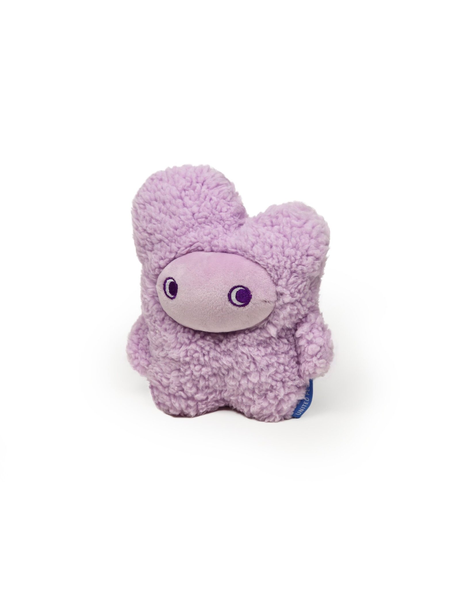 Peluche apaisante Nocciolino – Image 2