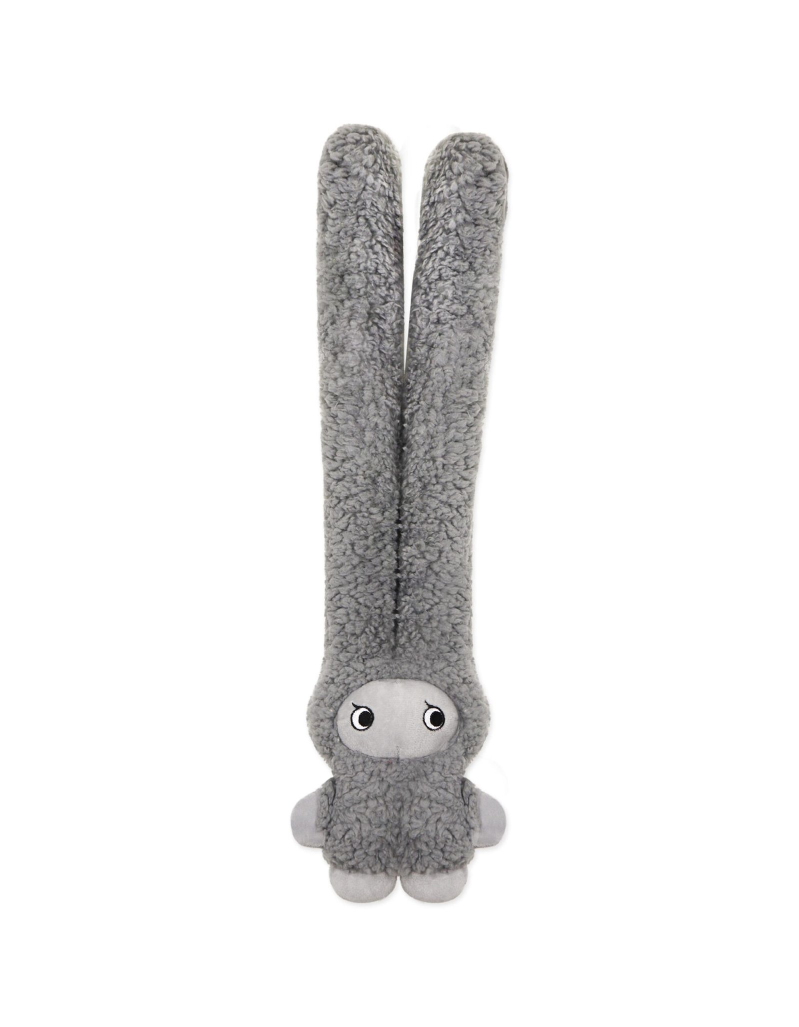 Peluche apaisante Rosicchio