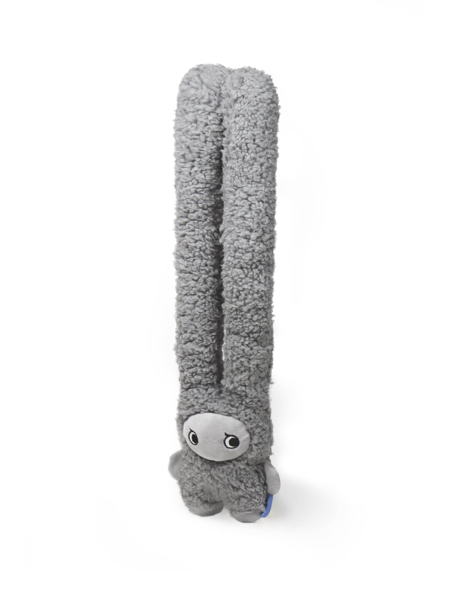 Peluche apaisante Rosicchio – Image 2