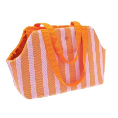 Sac de transport