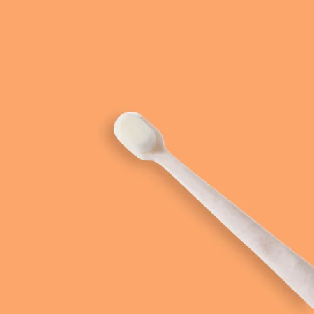 Brosse à dents